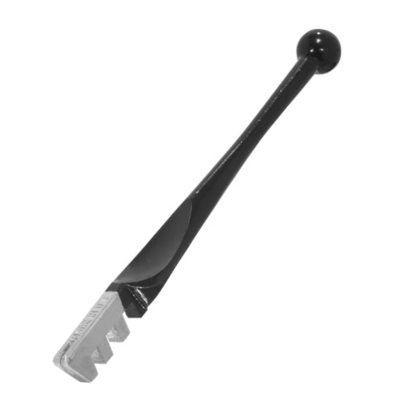 Warner Manufacturing Glass Cutter Tool