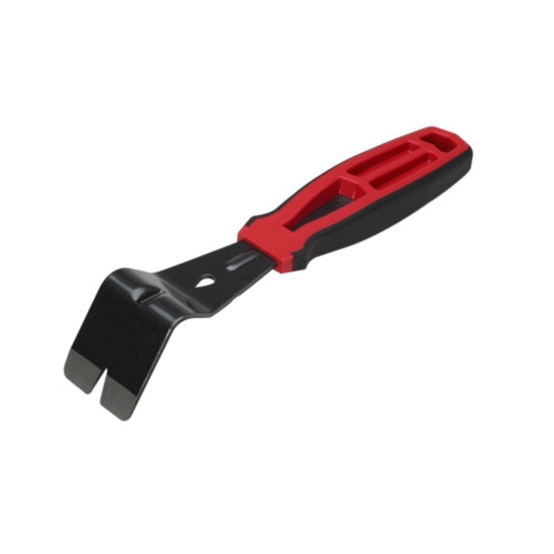 Warner Painter's Pry Bar