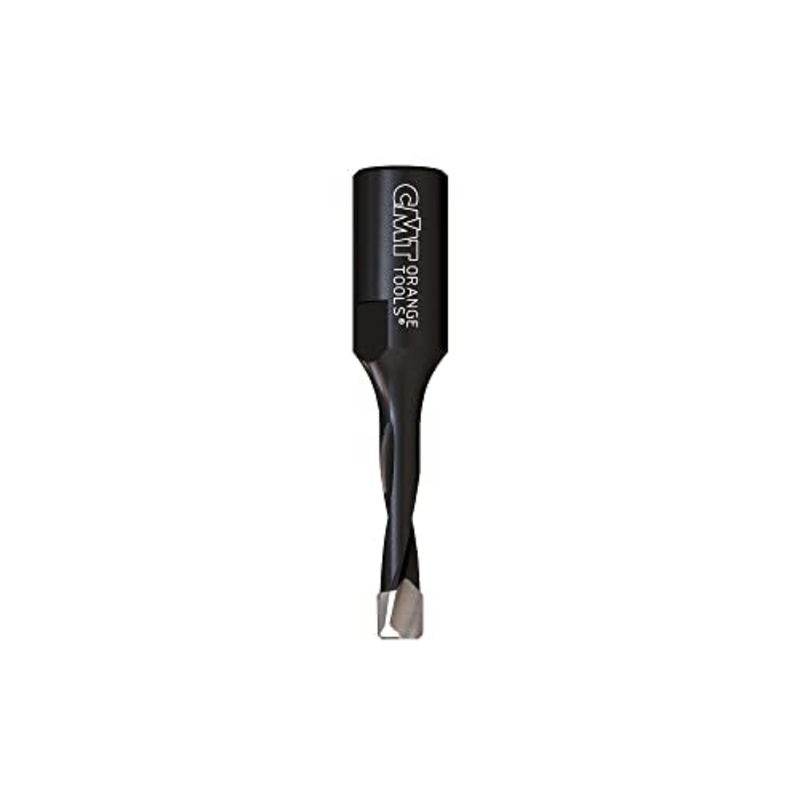 CMT 5 Right-Hand Router Bit for Domino Joining Machines