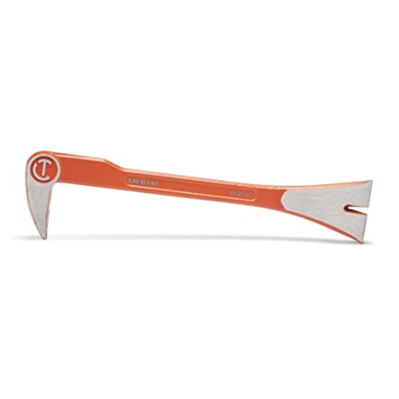 Crescent 10" Molding Pry Bar