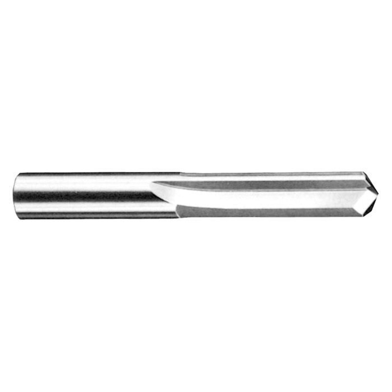 13/32 CRB STRAIGHT FL DRILL