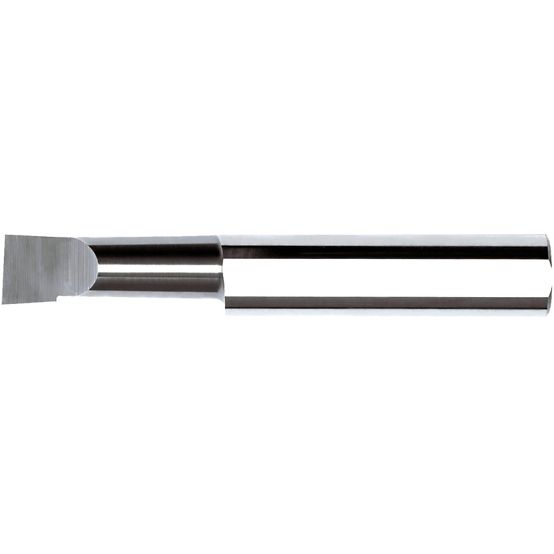 .060x.400 S/CRB BAR B-060-400