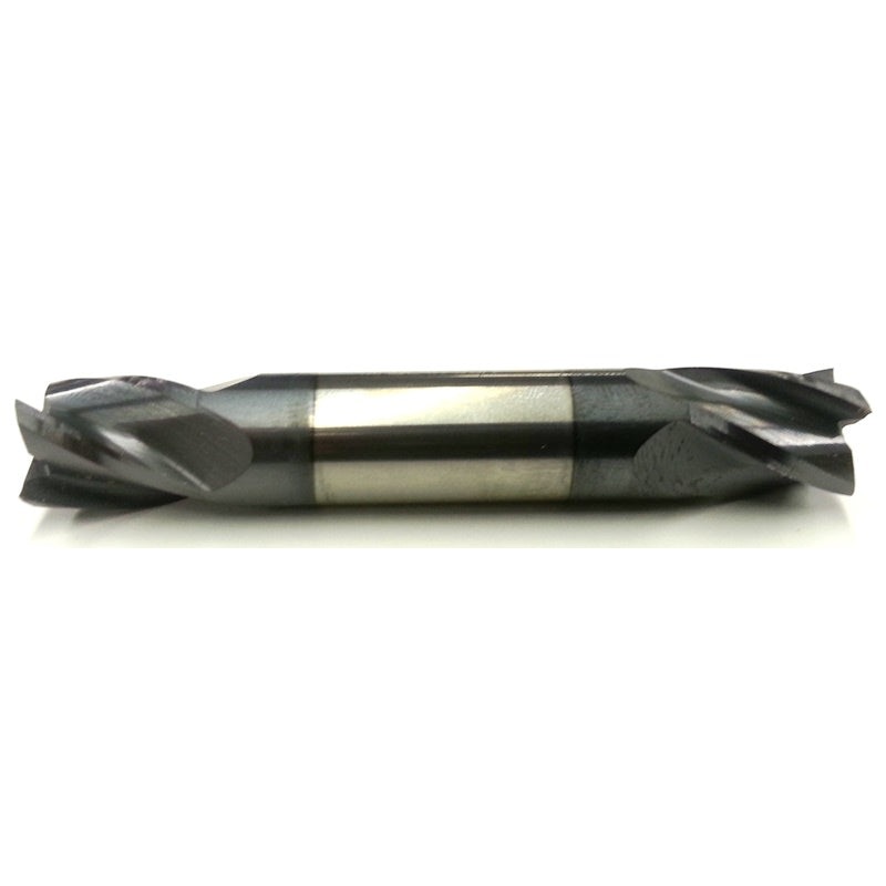 1/2 CRB 4F STUB DBL "TIALN    (CP)