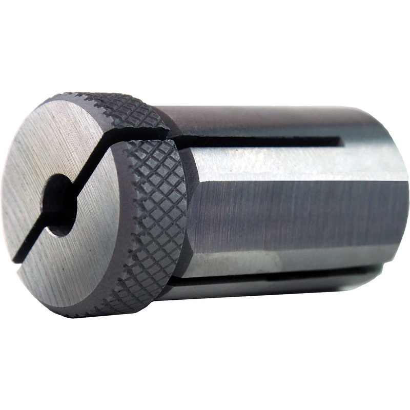 1/2x5/16 SPLIT BUSHING 94-1130