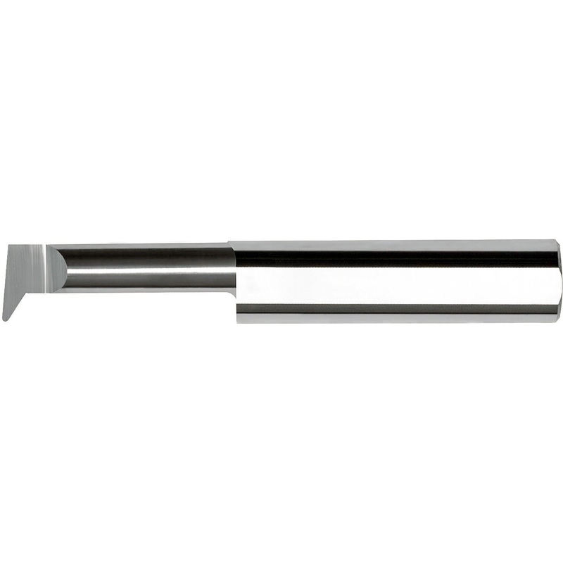 PR-360-1250 PROFILE TOOL