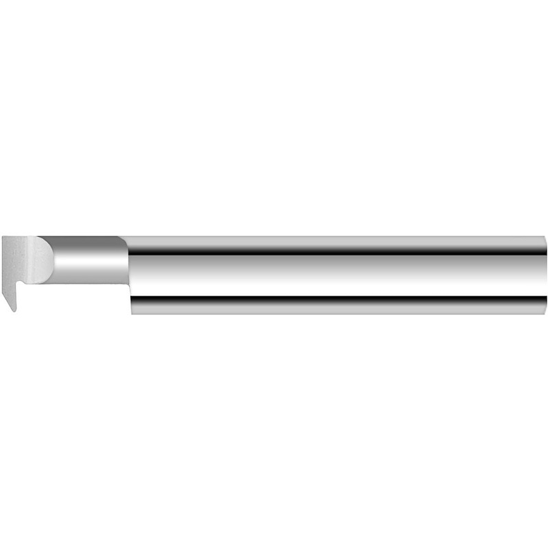 RP-360-750 REV PROFILE TOOL