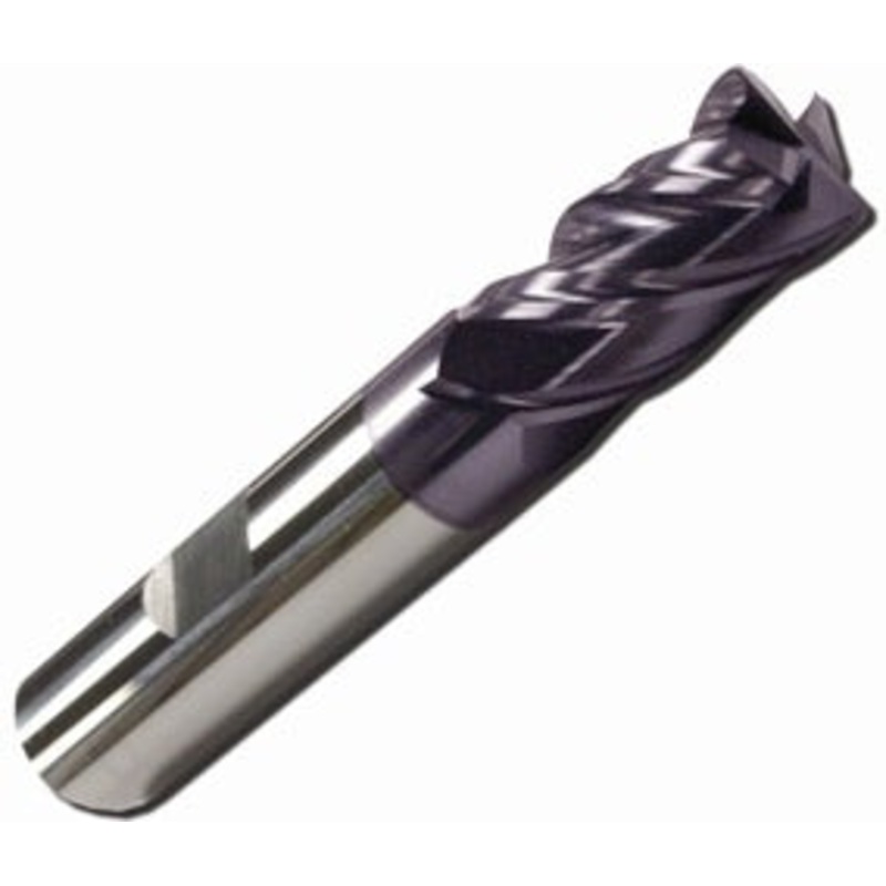 5/16 Square V4 Vari-Helix     ALTin