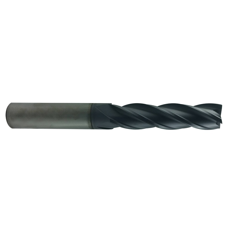 5/8 CRB 4FL LONG "TIALN" (CP)