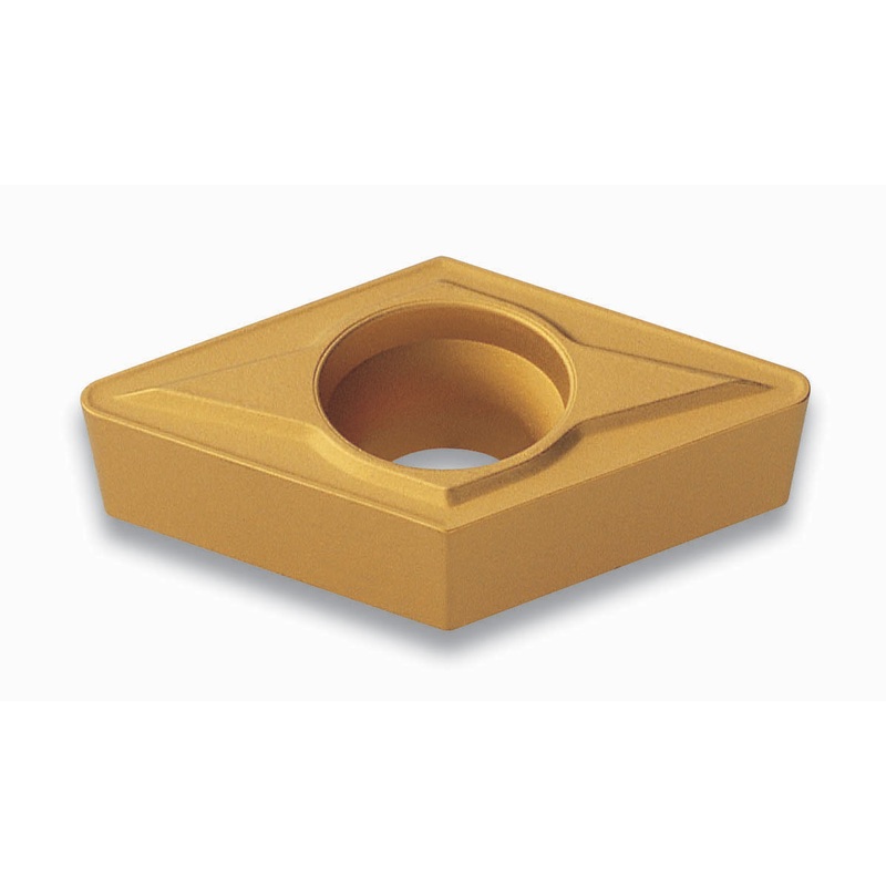DCMT 32.52 C25 NC3030, 10 Box Qty