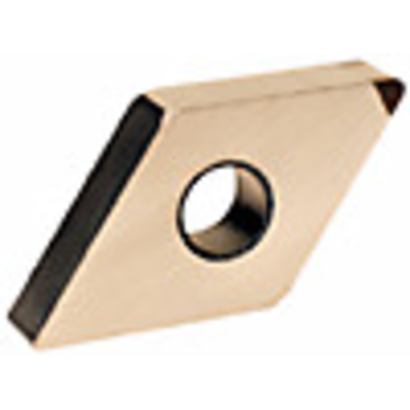 DNGA 431 CBN6 INSERT