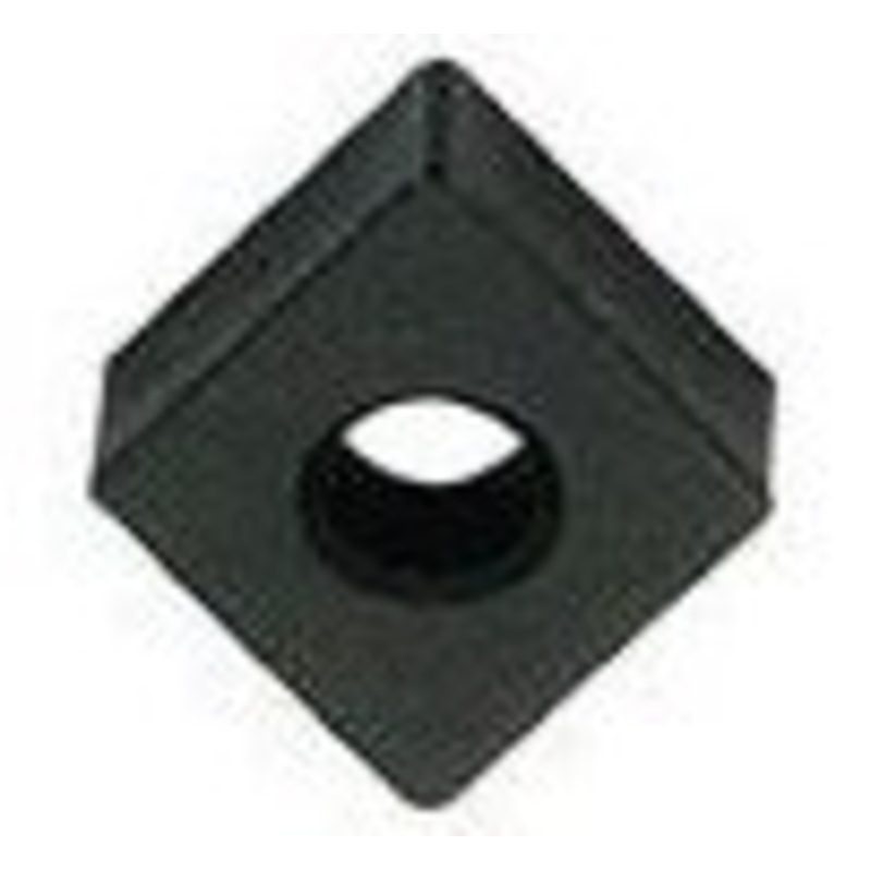 DNGA 432 T2 CC-20/ST300       CERAMIC