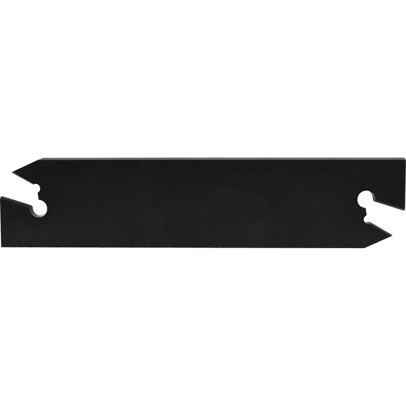 NGIH 26-3PS POS STOP BLADE 100-S3
