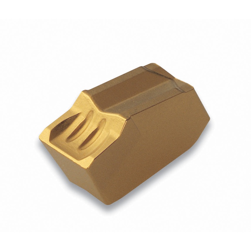 NGTR-3 INSERT NC3030-SPR300, 10 Box Qty