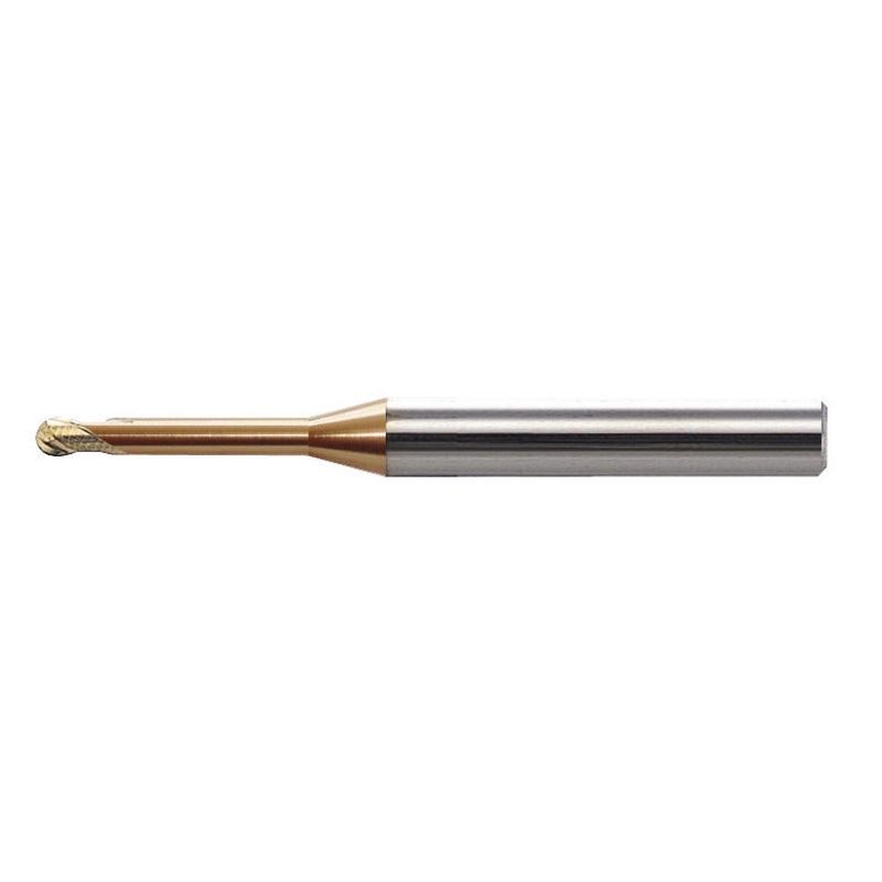 R1 x 10.0mm HARDMAX UNION