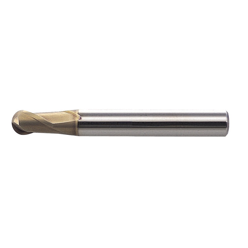 R3 x 9.0mm HARD-MAX UNION
