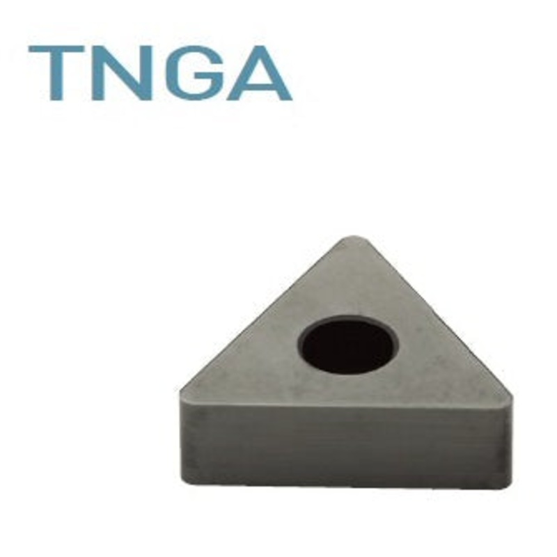 TNGA 432 E040 SN400, 10 Box Qty