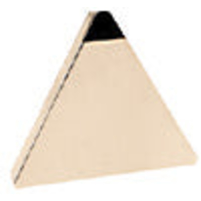 TPG 321 PCD Insert
