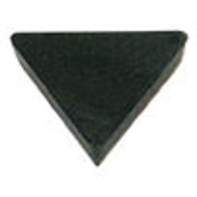 TPGN 322 T2 CC-20/ST300       Ceramic