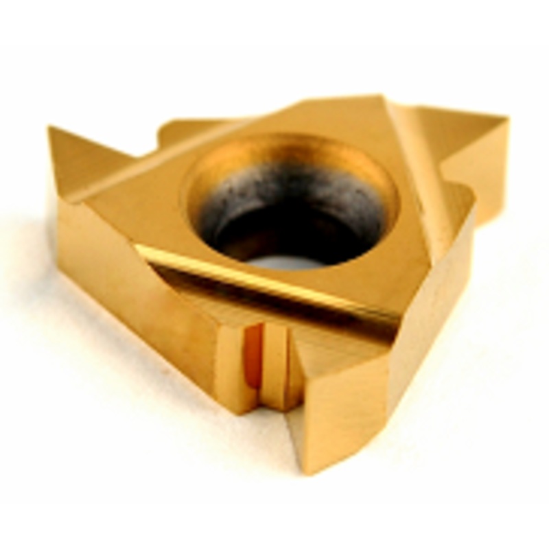 11ER A60 K20C INSERT