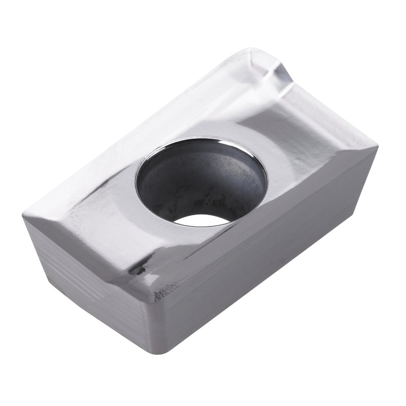APKT 1604 PDFR "MA3" H01, 10 Box Qty