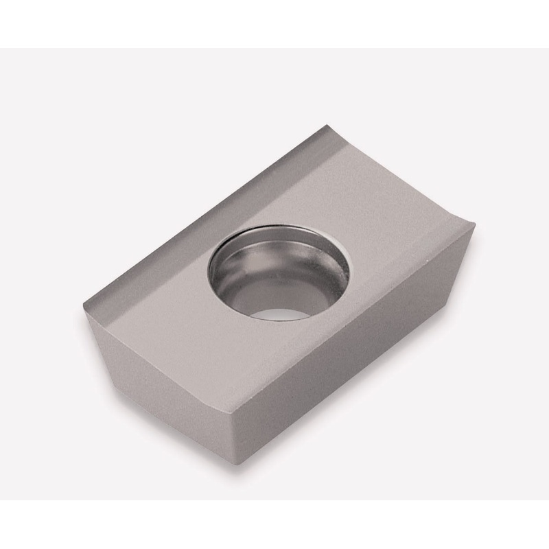 APKT 1604PDFR-MA H01, 10 Box Qty