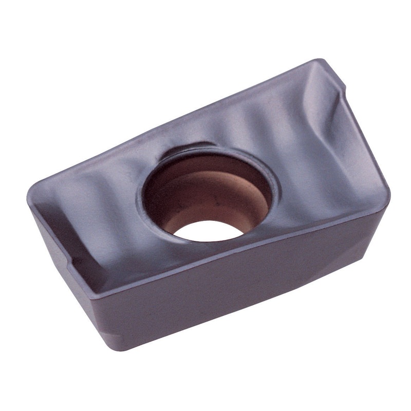 APKT 1604PDSR-MM PC9530, 10 Box Qty