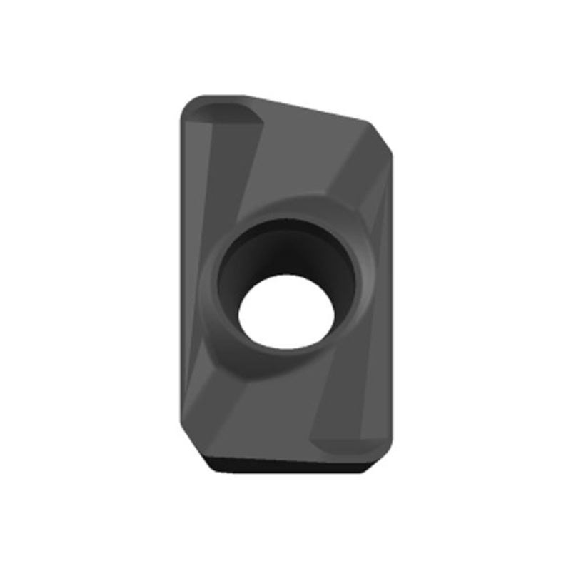 APMT 160408PDER-PR GA4230, 10 Box Qty