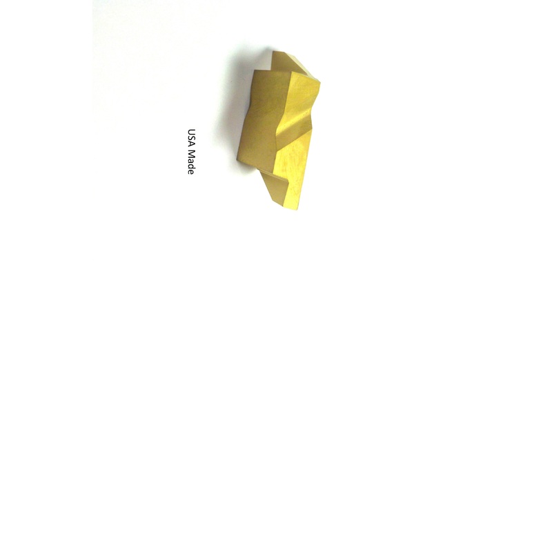 LNG 2031L P850 GROOVE INSERT