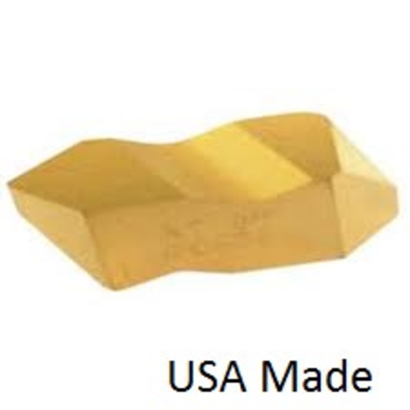 LNT 4L P850 THREAD INSERT