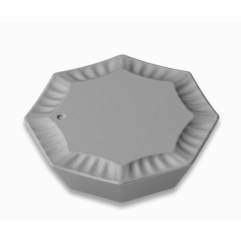 OFKR 0704-DM YGB302 Coated, 10 Box Qty