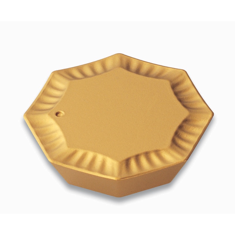 OFKR 0704SN-MM NCM 325, 10 Box Qty