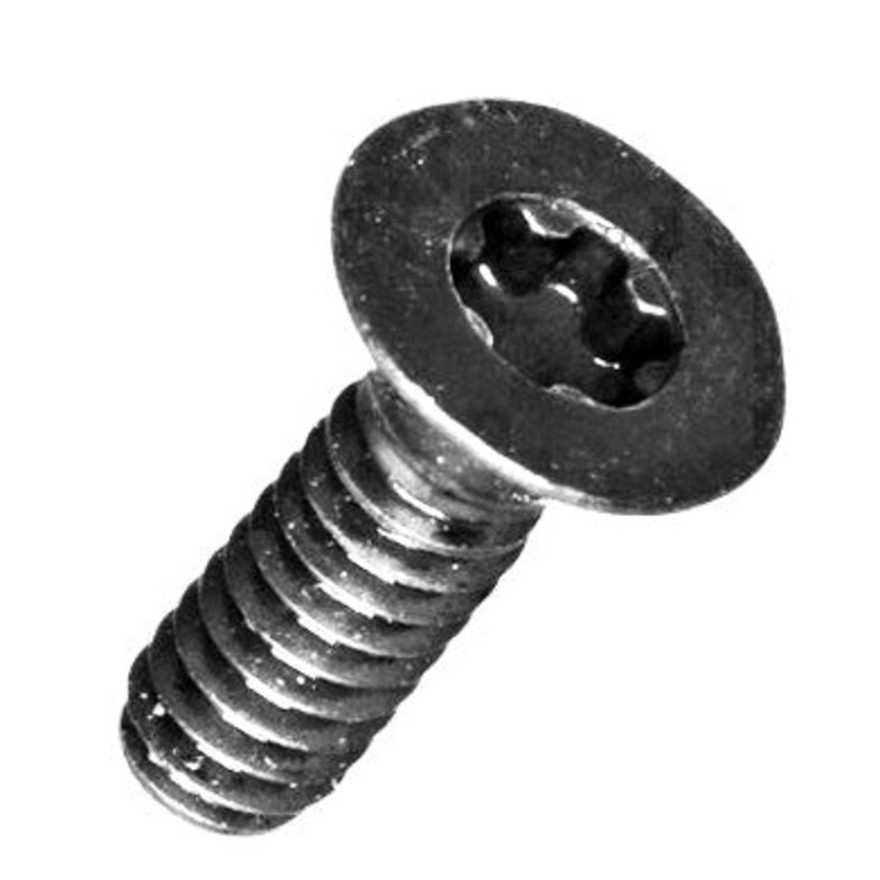 164T SCREW