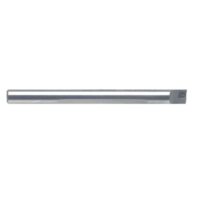 CA1305 1/4 CARBIDE sh.        EVEREDE BAR