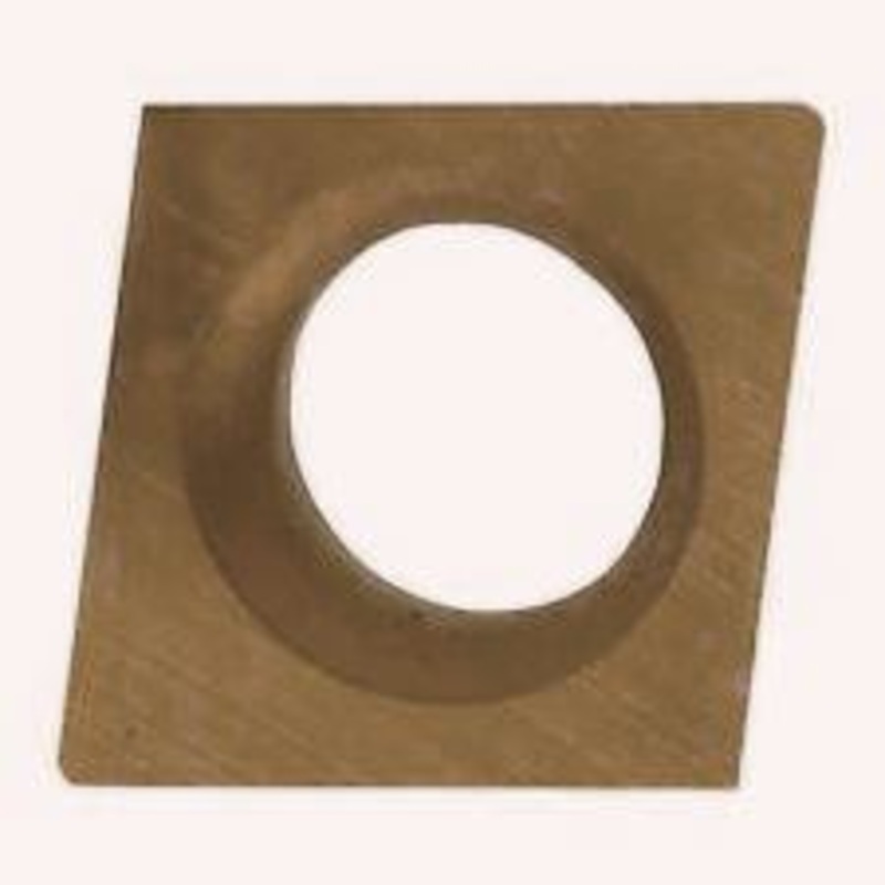 CDCD-02 TL120, 10 Box Qty