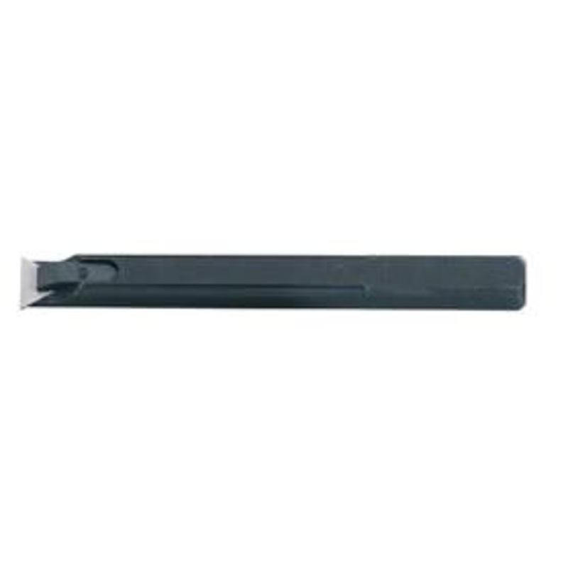 L5 .375x5"oal BORING BAR