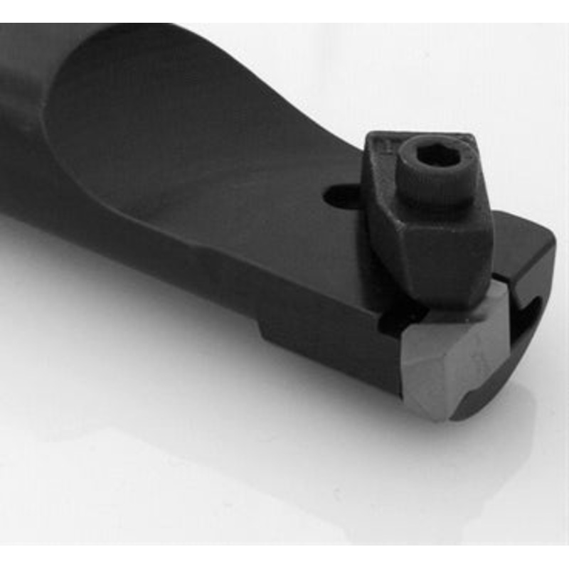 S16T-NEL3 LH TOP LOCK 1"sh.   BAR