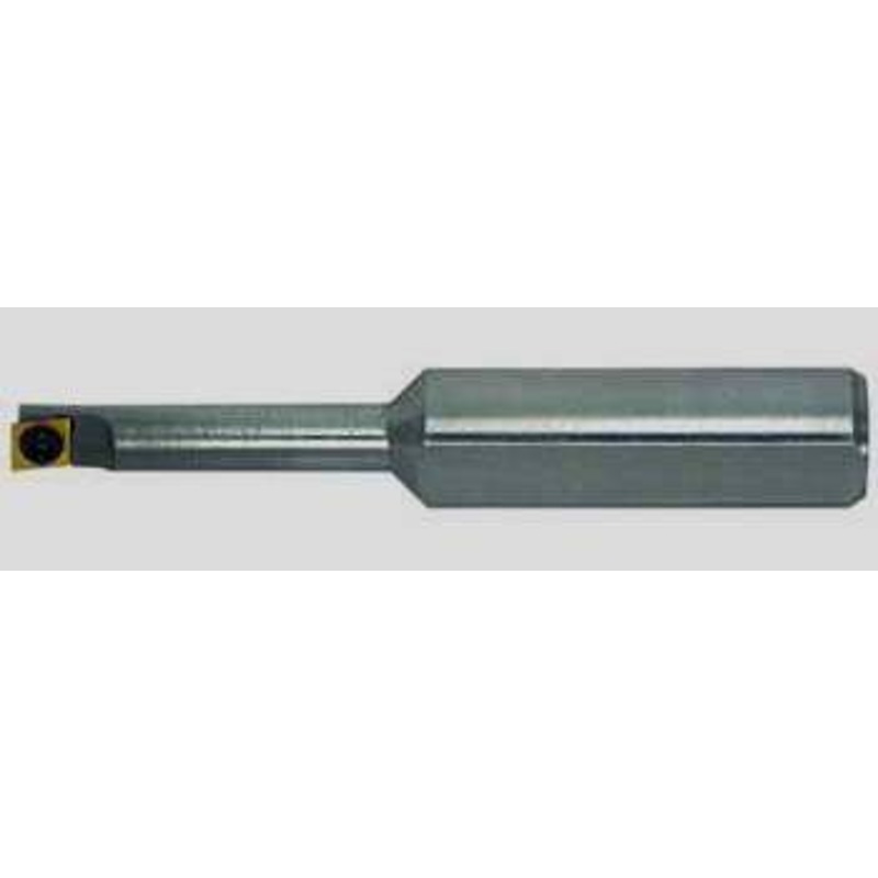 SA1405 3/8 STEEL sh. EVEREDE *