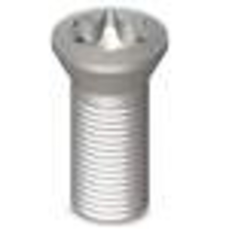 TS-08 SCREW