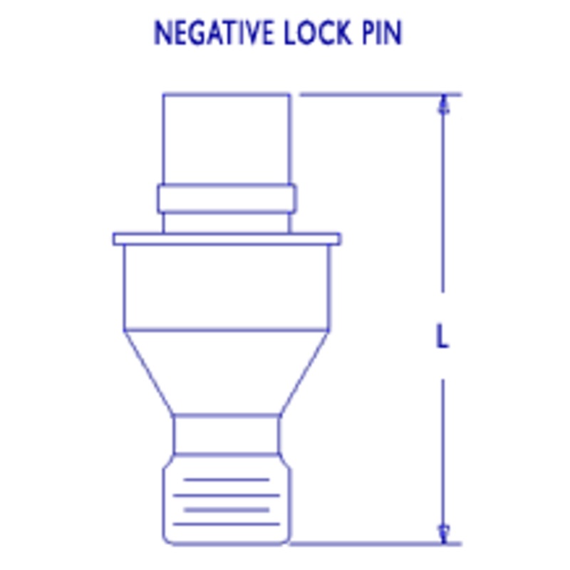 NL-34L PIN