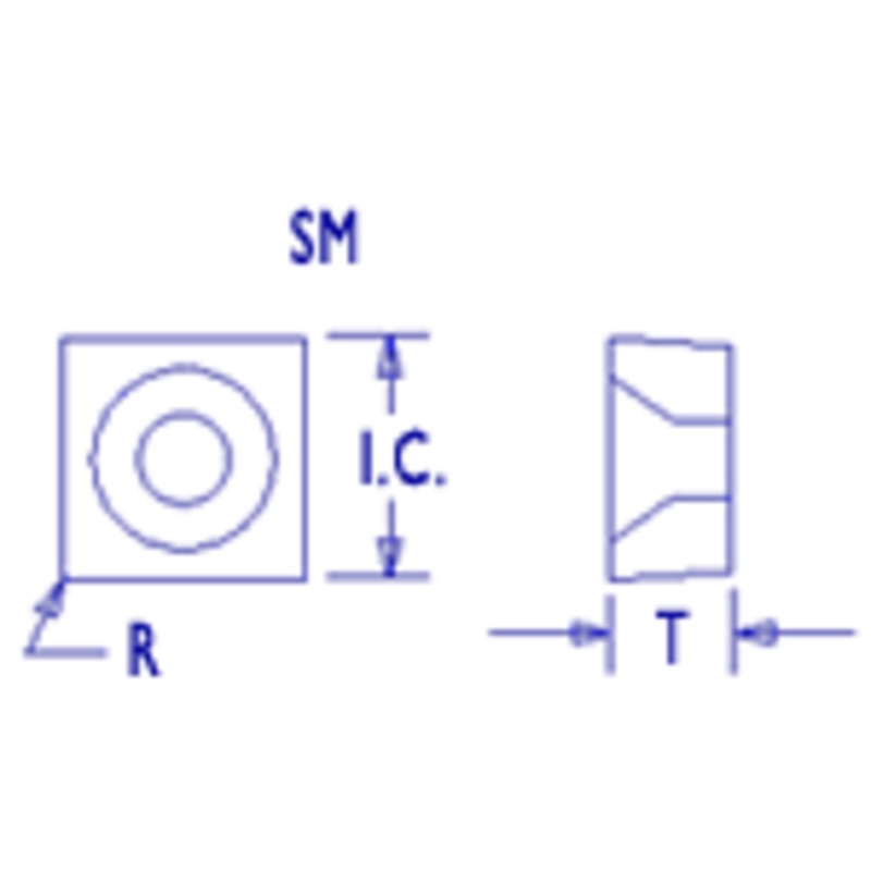 SM-37 SHIM