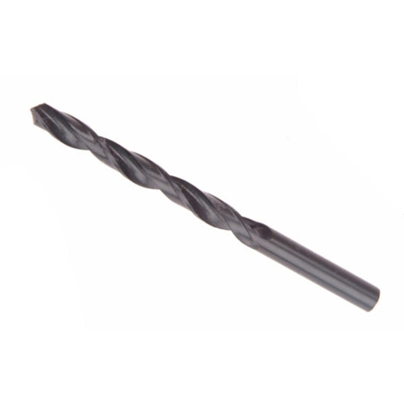 Z HSS JL DRILL