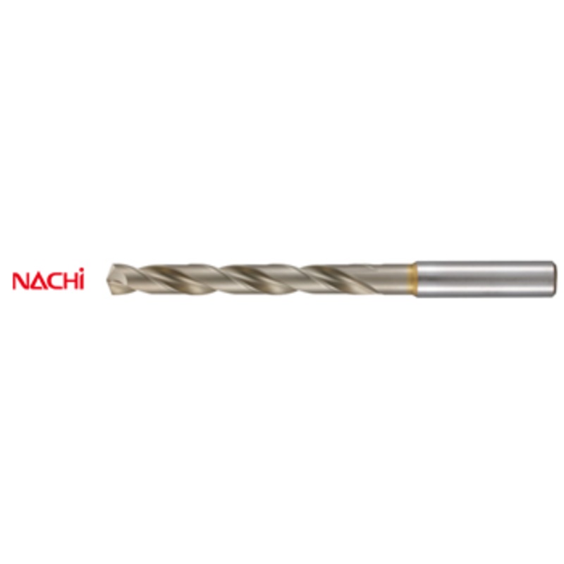7/64 G-ES HP JOBBER L7571P