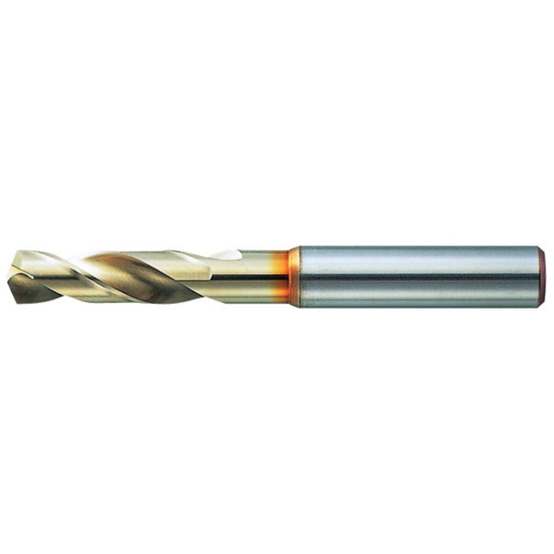 8.4 SG-ESS STUB DRILL
