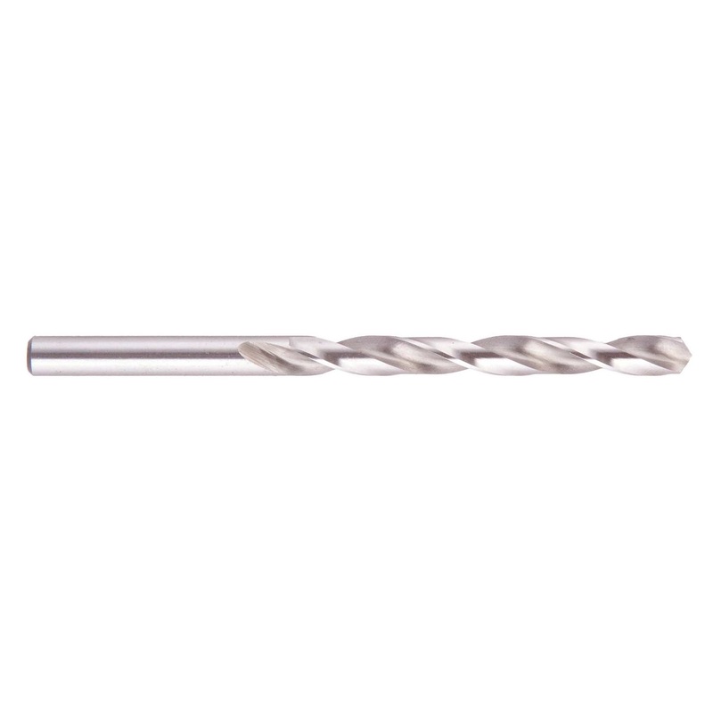 Z HSS JL BRT DRILL