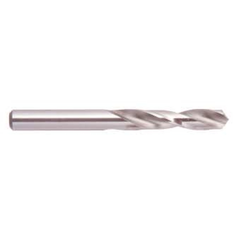 1-1/16 HSS SCR MCH DRILL