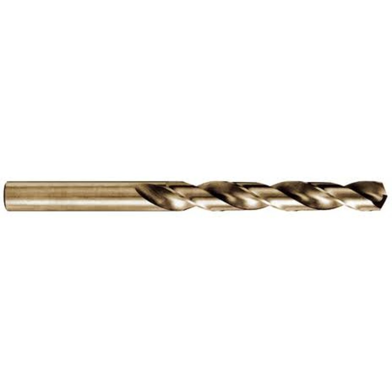 Z COBALT JL DRILL