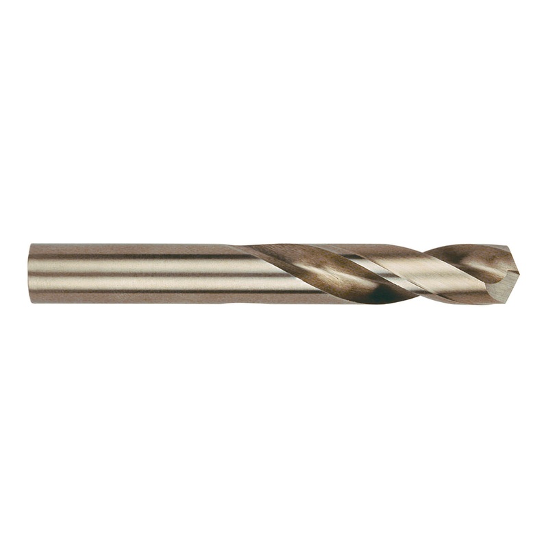 J COBALT SCR MCH DRILL NACHI, 10 Box Qty