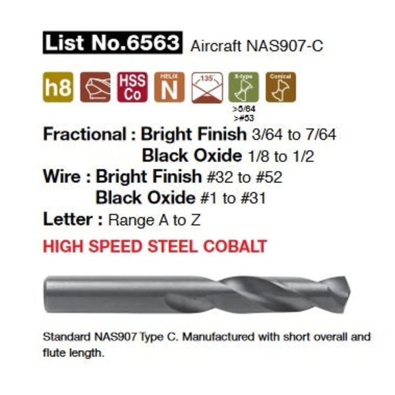 Z COBALT SCR MCH