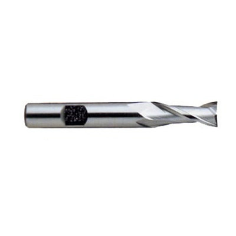 1-1/2x1 2FL HS SE MILL USA