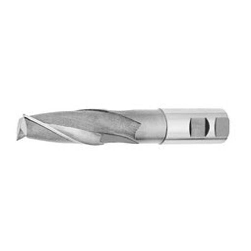 7/8 2FL HS SE LONG MILL USA